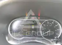 2019 Nissan KICKS photo