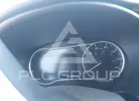 2019 Nissan KICKS фото
