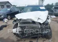 2019 Nissan KICKS фото