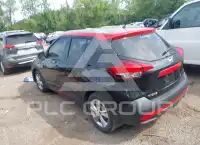 2019 Nissan KICKS фото