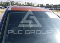 2019 Nissan KICKS фото