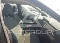 2019 Nissan KICKS photo