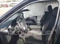 2019 Nissan KICKS фото