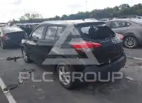2019 Nissan KICKS photo