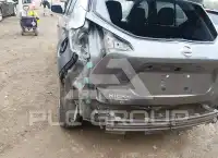 2019 Nissan KICKS photo