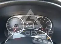 2019 Nissan KICKS фото