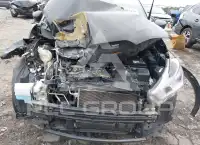2019 Nissan KICKS фото