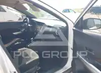 2019 Nissan KICKS фото