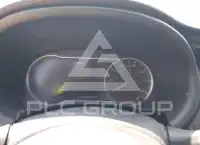 2019 Nissan KICKS фото