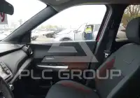 2019 Nissan KICKS photo