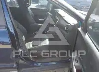2019 Nissan KICKS фото