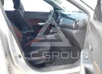 2019 Nissan KICKS photo