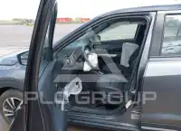 2019 Nissan KICKS фото