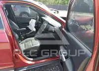 2019 Nissan KICKS фото
