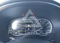 2019 Nissan KICKS photo