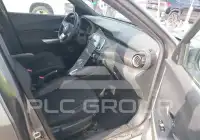 2019 Nissan KICKS фото