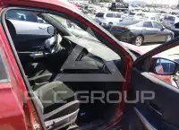 2019 Nissan KICKS photo