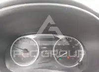 2019 Nissan KICKS фото