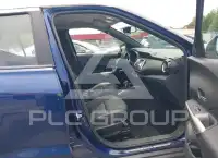 2019 Nissan KICKS photo