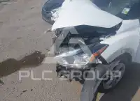 2019 Nissan KICKS photo