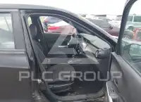 2019 Nissan KICKS фото