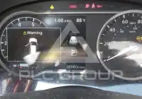 2019 Nissan KICKS фото