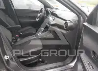 2019 Nissan KICKS фото