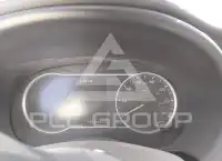 2019 Nissan KICKS photo