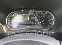 2019 Nissan KICKS фото