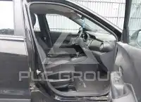 2019 Nissan KICKS фото