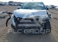 2019 Nissan KICKS photo