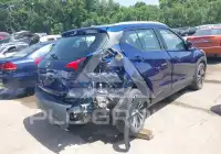 2019 Nissan KICKS photo