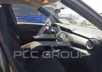 2019 Nissan KICKS photo