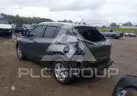 2019 Nissan KICKS photo