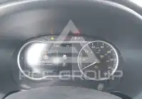 2019 Nissan KICKS фото