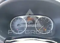 2019 Nissan KICKS фото