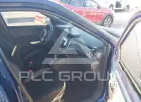 2019 Nissan KICKS photo