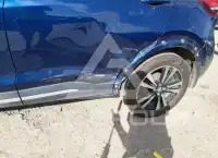 2019 Nissan KICKS фото