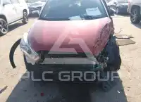 2019 Nissan KICKS фото