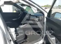 2019 Nissan KICKS фото