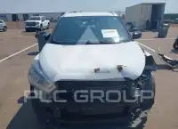 2019 Nissan KICKS фото