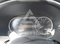 2019 Nissan KICKS фото