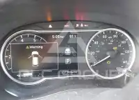 2019 Nissan KICKS фото