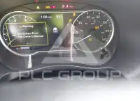 2019 Nissan KICKS фото
