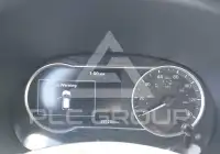2019 Nissan KICKS фото