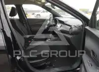 2019 Nissan KICKS фото