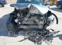 2019 Nissan KICKS photo