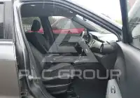 2019 Nissan KICKS photo