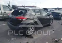 2019 Nissan KICKS photo