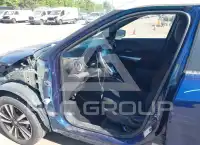 2019 Nissan KICKS фото